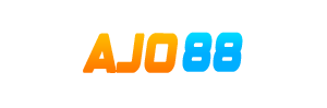 ajo88